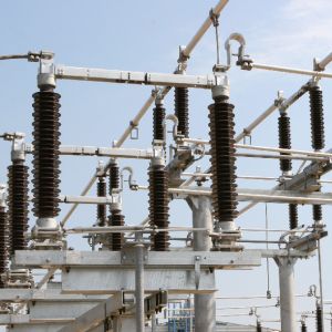 "Consumatorii care schimbă furnizorul de energie, să citească foarte bine contractul" "Consumatorii care schimbă furnizorul de energie, să citească foarte bine contractul"