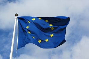 Bulgaria vrea să depună cererea de aderare la anticamera zonei euro Bulgaria vrea să depună cererea de aderare la anticamera zonei euro