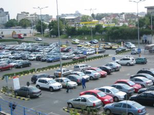 Producătorii de vehicule electrice sunt împiedicaţi de creşterea puternică a preţului cobaltului Producătorii de vehicule electrice sunt împiedicaţi de creşterea puternică a preţului cobaltului