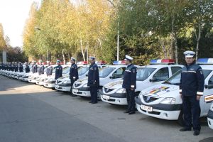 "Facem apel către prim-ministrul României să pună capăt jocurilor politice" "Facem apel către prim-ministrul României să pună capăt jocurilor politice"