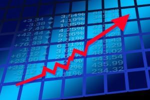 Rata anuală a inflaţiei a urcat în decembrie la 3,3%, cel mai mare nivel din august 2013 Rata anuală a inflaţiei a urcat în decembrie la 3,3%, cel mai mare nivel din august 2013