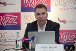 Jozsef Varadi Jozsef Varadi