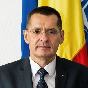 Petre Toba Petre Toba
