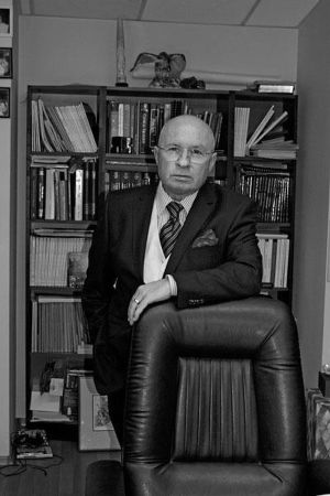 Mihai Lucan (Sursa foto: Facebook) Mihai Lucan (Sursa foto: Facebook)