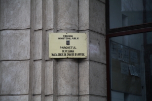 Procurorii Înaltei Curţi de Casaţie extind urmărirea penală în cazul Eugen Stan Procurorii Înaltei Curţi de Casaţie extind urmărirea penală în cazul Eugen Stan