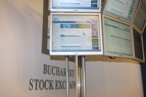 Indicii BVB au închis în teritoriu pozitiv, pe un rulaj de 12,9 milioane euro Indicii BVB au închis în teritoriu pozitiv, pe un rulaj de 12,9 milioane euro