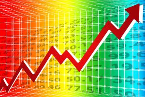 Rata anuală a inflaţiei a urcat în decembrie la 3,3% Rata anuală a inflaţiei a urcat în decembrie la 3,3%