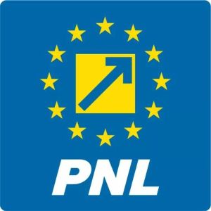 Partidul Naţional Liberal (Sursa foto: Facebook) Partidul Naţional Liberal (Sursa foto: Facebook)