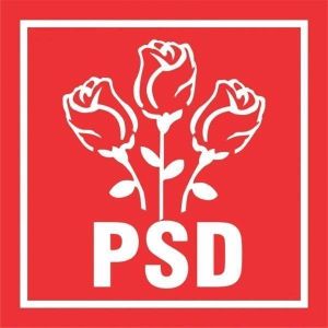PSD a convocat şedinţa Comitetului Executiv Naţional (CExN) pentru luni PSD a convocat şedinţa Comitetului Executiv Naţional (CExN) pentru luni