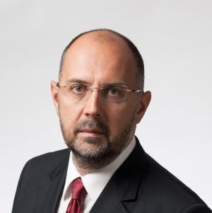 Kelemen Hunor Kelemen Hunor
