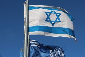 Israelul a anunţat că a distrus un tunel de infiltraţie care pleca din Gaza Israelul a anunţat că a distrus un tunel de infiltraţie care pleca din Gaza