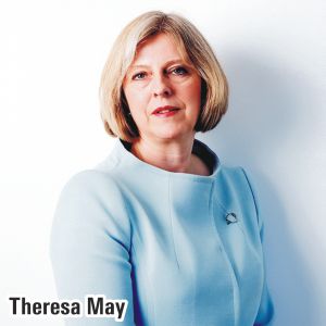 Surse: Premierul britanic, îndemnat de Barclays să reducă taxele după Brexit Surse: Premierul britanic, îndemnat de Barclays să reducă taxele după Brexit
