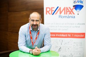 Răzvan Cuc Răzvan Cuc