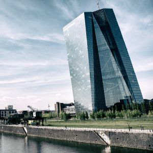 BCE are deficienţe în supravegherea băncilor aflate în criză BCE are deficienţe în supravegherea băncilor aflate în criză