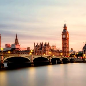 Londra, cel mai scump oraş din Europa în funcţie de nivelul chiriilor Londra, cel mai scump oraş din Europa în funcţie de nivelul chiriilor