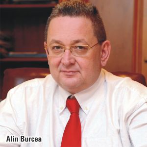 "Ne dorim ca Mircea Titus Dobre să rămână ministrul Turismului" "Ne dorim ca Mircea Titus Dobre să rămână ministrul Turismului"