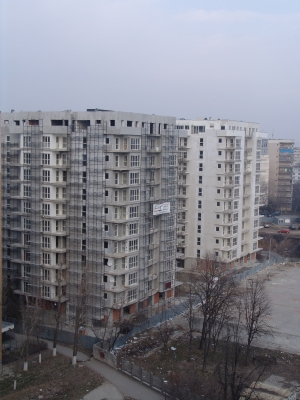 ANCPI va grăbi anul acesta înregistrarea gratuită a imobilelor ANCPI va grăbi anul acesta înregistrarea gratuită a imobilelor