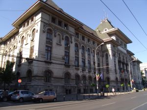 "Reabilitarea Hotelului Concordia va începe în primăvara acestui an" "Reabilitarea Hotelului Concordia va începe în primăvara acestui an"