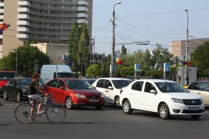 ASF şi RAR, parteneri în implementarea a trei proiecte ce vizează cele 7,6 milioane de autovehicule din ţara noastră ASF şi RAR, parteneri în implementarea a trei proiecte ce vizează cele 7,6 milioane de autovehicule din ţara noastră