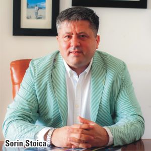 "Pariez pe SUA ca destinaţie favorită pentru 2018" "Pariez pe SUA ca destinaţie favorită pentru 2018"