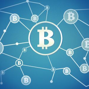 Riscurile utilizării Bitcoin - în atenţia reuniunii G20 din martie Riscurile utilizării Bitcoin - în atenţia reuniunii G20 din martie