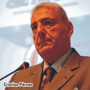 "Capitalul autohton se dezvoltă mai bine acolo unde sunt firme străine" "Capitalul autohton se dezvoltă mai bine acolo unde sunt firme străine"