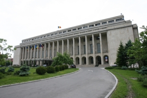 Guvernul a luat decizia reorganizării ministerelor responsabile cu gestionarea fondurilor europene Guvernul a luat decizia reorganizării ministerelor responsabile cu gestionarea fondurilor europene
