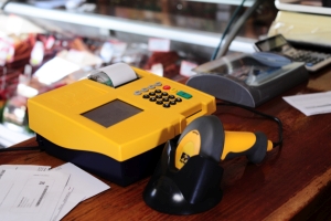 PayPoint anunţă semnarea unui parteneriat cu BRD Finance PayPoint anunţă semnarea unui parteneriat cu BRD Finance
