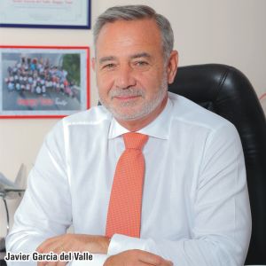 Happy Tour, vânzări de aproximativ 54 milioane de euro în 2017 Happy Tour, vânzări de aproximativ 54 milioane de euro în 2017