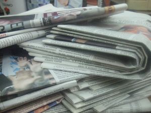 REVISTA PRESEI 8.02.2018 REVISTA PRESEI 8.02.2018