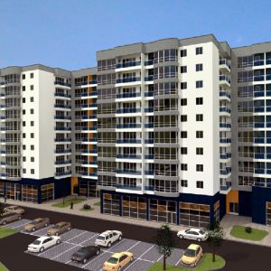 Se apropie nota de plată pentru încurajarea pieţei imobiliare prin Programul Prima Casă Se apropie nota de plată pentru încurajarea pieţei imobiliare prin Programul Prima Casă