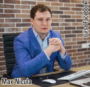 "Putem compara sistemul bancar cu fax-ul, iar Bitcoin-ul cu email-ul" "Putem compara sistemul bancar cu fax-ul, iar Bitcoin-ul cu email-ul"