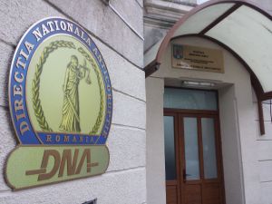 "Procurorii DNA Ploieşti nu vor ceda în faţa intimidărilor şi presiunilor" "Procurorii DNA Ploieşti nu vor ceda în faţa intimidărilor şi presiunilor"