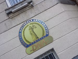 "Pot să fac dovada cum a fost măsluit la DNA Ploieşti dosarul Tony Blair" "Pot să fac dovada cum a fost măsluit la DNA Ploieşti dosarul Tony Blair"