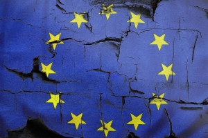 Comisia Europeană a publicat un ghid pentru transparentizarea licitaţiilor Comisia Europeană a publicat un ghid pentru transparentizarea licitaţiilor