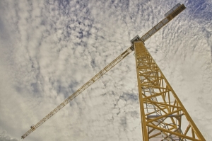 APMCR propune organizarea unui Forum Naţional pentru a rezolva scăderea continuă a domeniului construcţiilor APMCR propune organizarea unui Forum Naţional pentru a rezolva scăderea continuă a domeniului construcţiilor