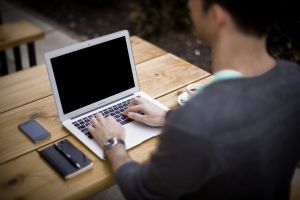 AOAR susţine sprijinirea fiscală a specialiştilor din domeniul IT AOAR susţine sprijinirea fiscală a specialiştilor din domeniul IT