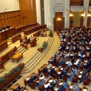 CCR: Exceptarea unor companii de stat de la principiile guvernanţei corporative, neconstituţională CCR: Exceptarea unor companii de stat de la principiile guvernanţei corporative, neconstituţională