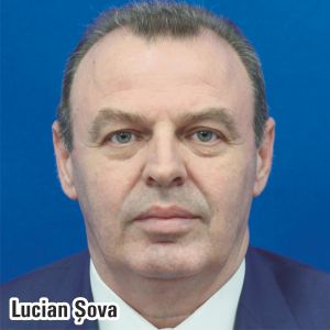 "Managementul Spitalului CF 2 să facă o vizită de documentare la Spitalul Judeţean Bacău" "Managementul Spitalului CF 2 să facă o vizită de documentare la Spitalul Judeţean Bacău"