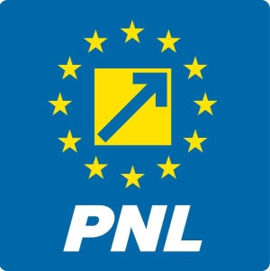 "Există semnale puternice cum că banii de salarii ajung, în unele şcoli, doar până în iunie-iulie" "Există semnale puternice cum că banii de salarii ajung, în unele şcoli, doar până în iunie-iulie"