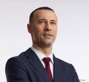 "Nicio şedinţă de guvern fără o rescriere a Codului fiscal" "Nicio şedinţă de guvern fără o rescriere a Codului fiscal"