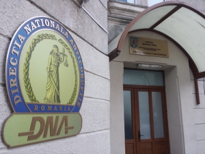 Fost deputat de Neamţ, urmărit penal pentru trafic de influenţă Fost deputat de Neamţ, urmărit penal pentru trafic de influenţă