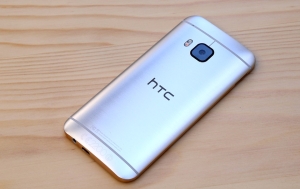 Şeful HTC a demisionat Şeful HTC a demisionat