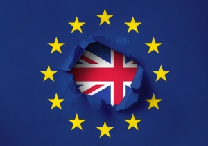 Comisia Europeană a pus în discuţie opţiunile pentru noul buget post Brexit Comisia Europeană a pus în discuţie opţiunile pentru noul buget post Brexit