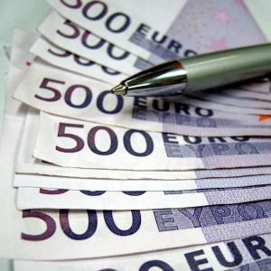 Băncile europene, împovărate de credite neperformante de 944 miliarde euro Băncile europene, împovărate de credite neperformante de 944 miliarde euro