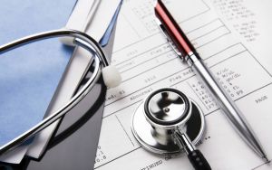 Un sistem învechit şi ineficient - asigurările de sănătate Un sistem învechit şi ineficient - asigurările de sănătate