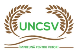 Săptâmâna trecută a avut loc lansarea Uniunii Cooperativelor din Sectorul Vegetal Săptâmâna trecută a avut loc lansarea Uniunii Cooperativelor din Sectorul Vegetal