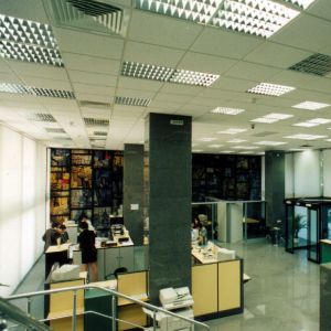 "Mergând pe judecata inspectorilor ANAF, absolut orice facturare este o infracţiune" "Mergând pe judecata inspectorilor ANAF, absolut orice facturare este o infracţiune"