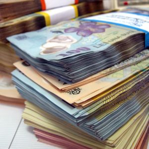 "Companiile private din IT&C refuză încheierea contractelor colective de muncă" "Companiile private din IT&C refuză încheierea contractelor colective de muncă"