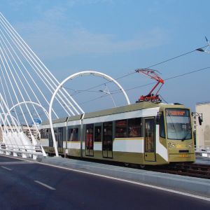 RATB va fi transformată în societate pe acţiuni RATB va fi transformată în societate pe acţiuni
